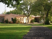 Country Hotel Mandra Edera 