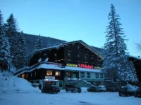 Hotel I Pionieri 3*