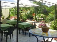 Villa Ortensia 