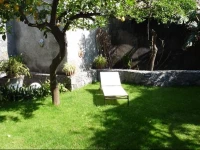 La Durlindana B&B 