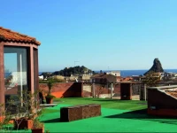 Marina Palace Hotel & Congress Hall 