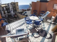 Acitrezza B&B 