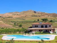 Tenuta Lanza Il Mulino 