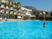 Residence Il Corallo 