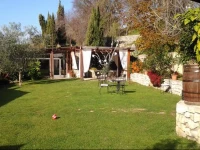 Agriturismo Le Valli 