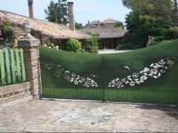 Casina Badoer 