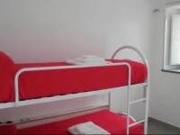 Agerola Guest House 