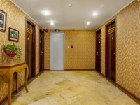 First Eden Hotel 3*