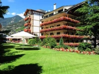 Rutllan Hotel 4*