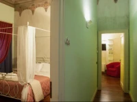 B&B Garibaldi 61 