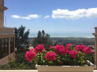 Dimora del Viale