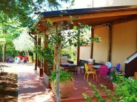 Villa Rossana 