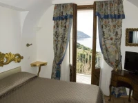 San Francesco Resort 4*