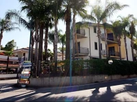 Hotel Il Ceppo 