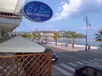 Bed & Beach 