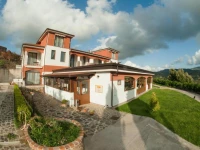 LEremo Country House 