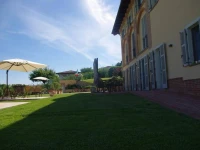 NaturalMente Wine Resort 