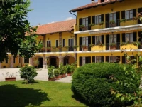 Agriturismo La Desiderata 