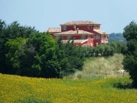 LAntigo Granaro 