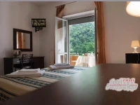 Hotel Parco Delle Rose 