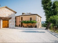 Villa degli Orti 
