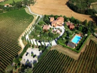 Borgo Delle More 