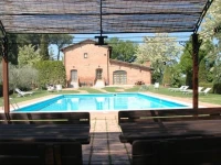 La Casa Delle Querce 