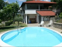 B&B Maggiora 131 