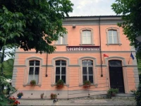 Locanda Del Barbaresco 