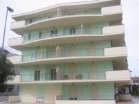 Residence Enry 