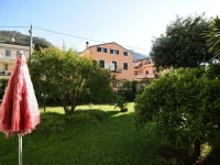 Agriturismo Fioredizucca 