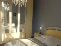 B&B Elisir 