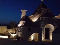 Dimora Sumerano