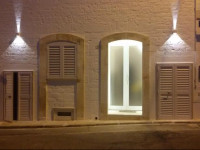 Dimore Sovrane
