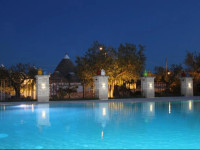 Il Gabellota Resort