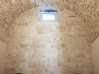 Trullo Zia Nina