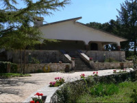 Villa Marzano
