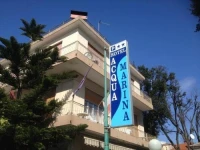 Hotel Acqua Marina 2*