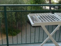 Residence Garden 