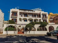Hotel El Balear 