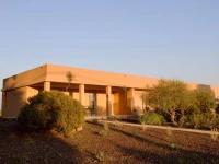 Agriturismo Maris 