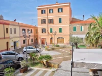 Alghero Ciutat 