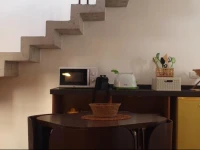 Arco 37 