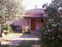 B&B Valli Verdi 