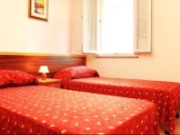Casa Vacanze Cau 1*