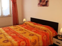 Casa Vacanze Cau - Viale Europa 
