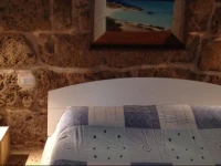 Maiorca 19 