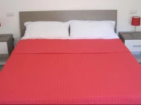 Malta Apartment 