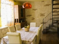 Principe Umberto Apartment 