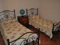 Villa Enrica 